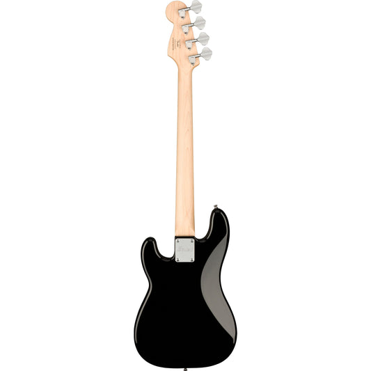 MINI PRECISION BASS®