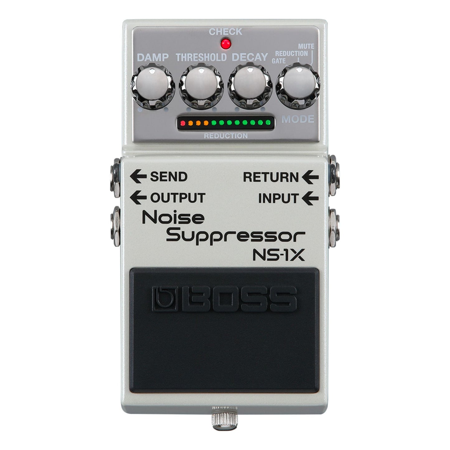 NS-1X Noise Suppressor