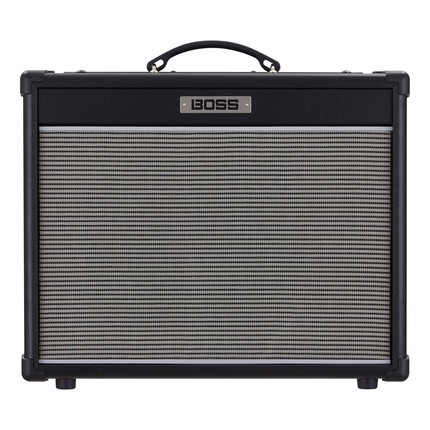 Nextone Stage Guitar Amplifier