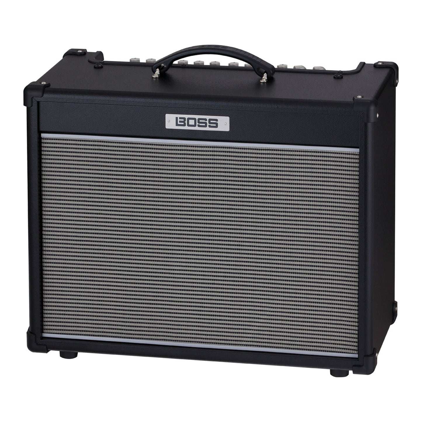 Nextone Stage Guitar Amplifier