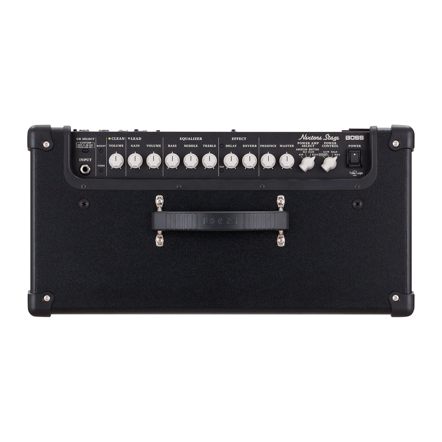 Nextone Stage Guitar Amplifier