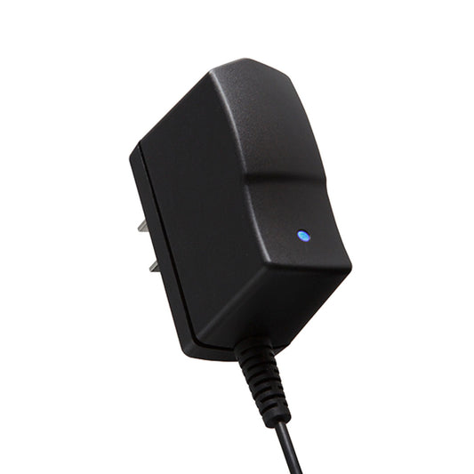 PSA-120S2 AC Adapter