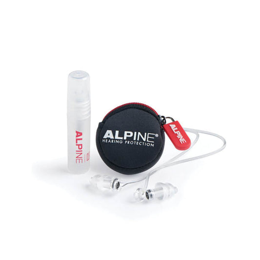 PartyPlug Pro Natural - Natural - Individual Pack