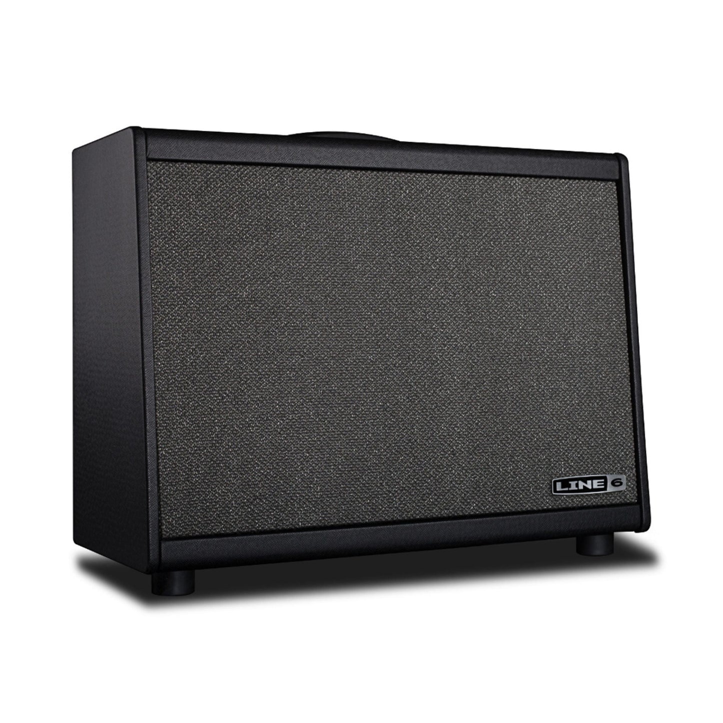 Powercab 112 Active Guitar Speaker System