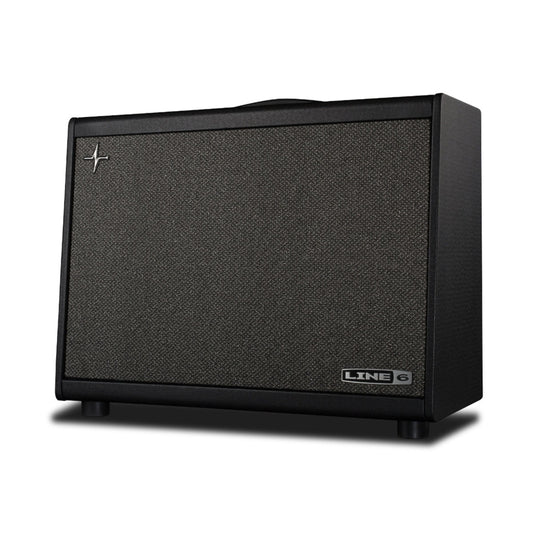 Powercab 112 Plus Active Guitar Speaker System