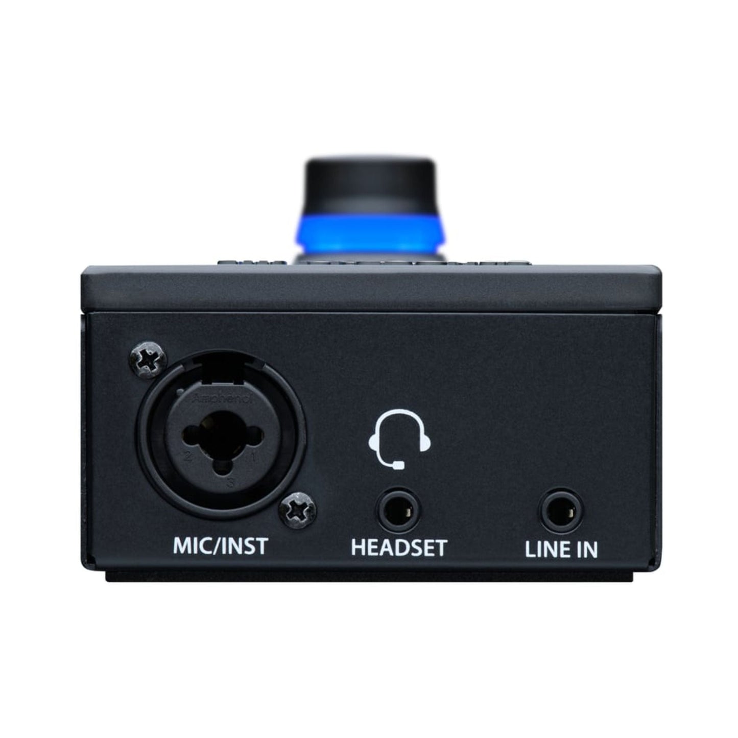 Revelator io44 USB-C