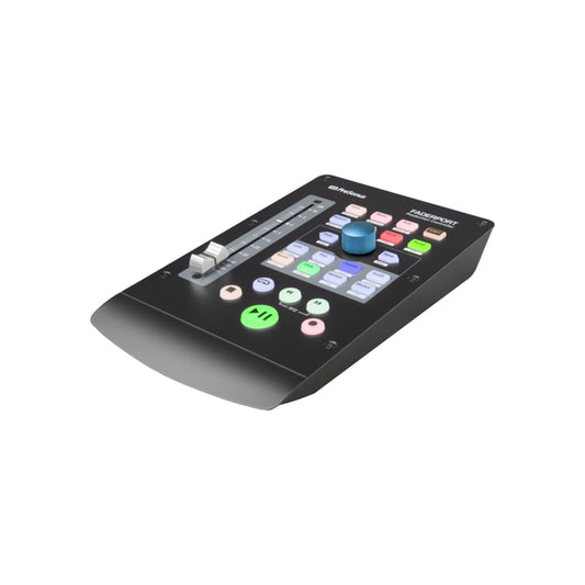 FaderPort™