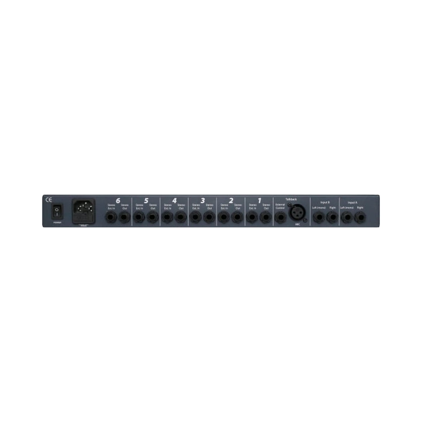 HP60