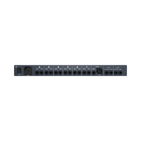 HP60