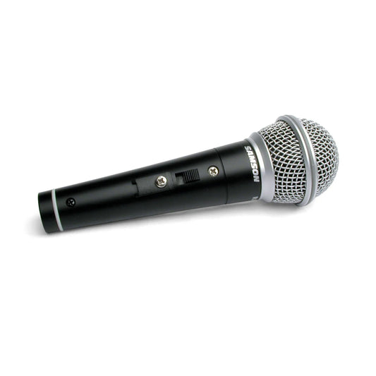 R21S Dynamic Microphone