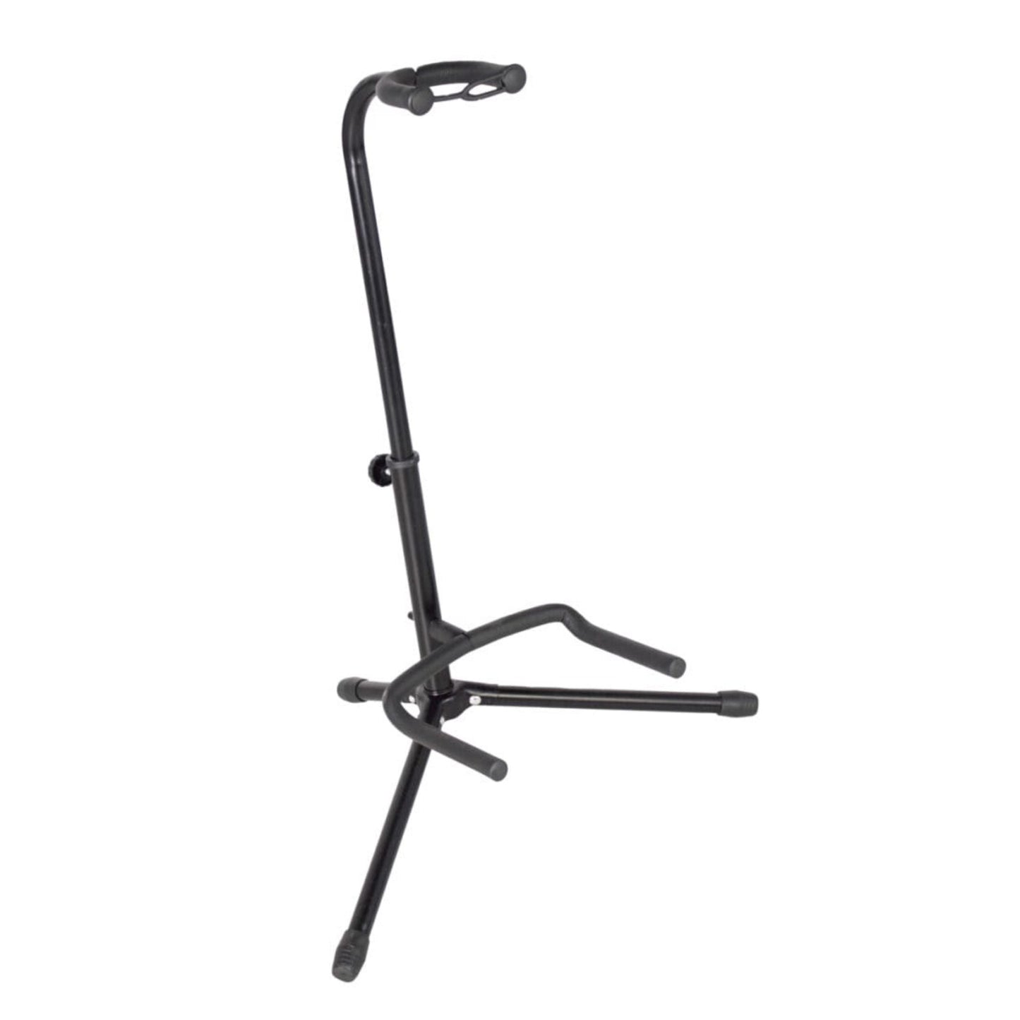 Rok-It Standard Guitar Stand