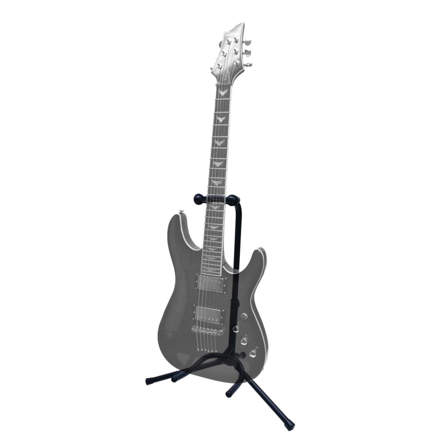 Rok-It Standard Guitar Stand