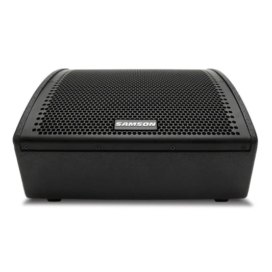 RSXM12A 12" Stage Monitor