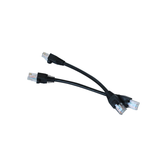 Rack Kit for NSB 8.8