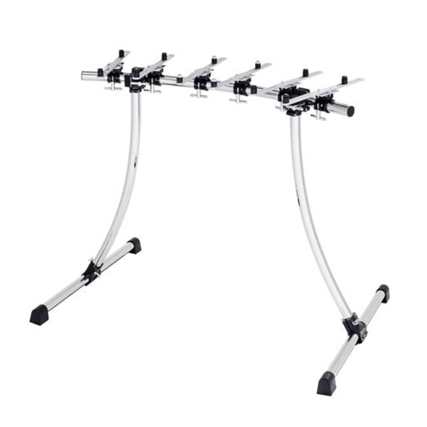 Radius DJ Deck Stand