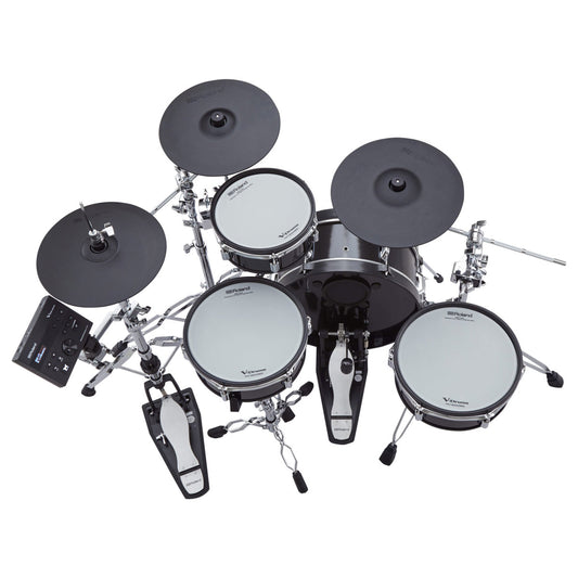 Roland Vad103 V-drums Acoustic Design Kit