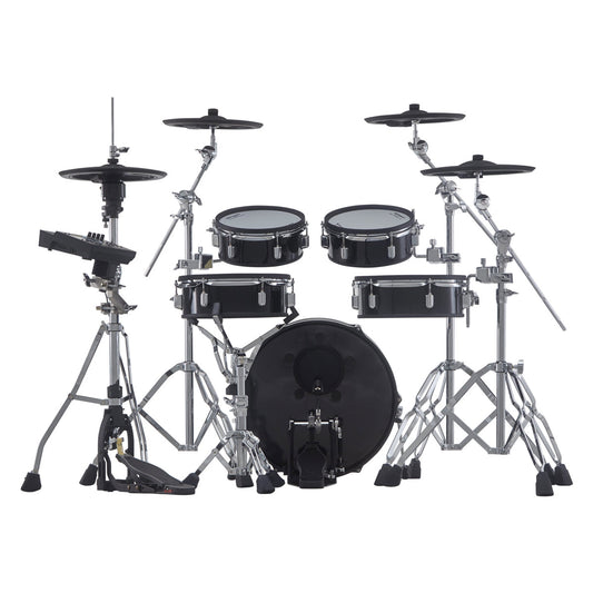 Roland Vad306 Drum Kit - Box 1