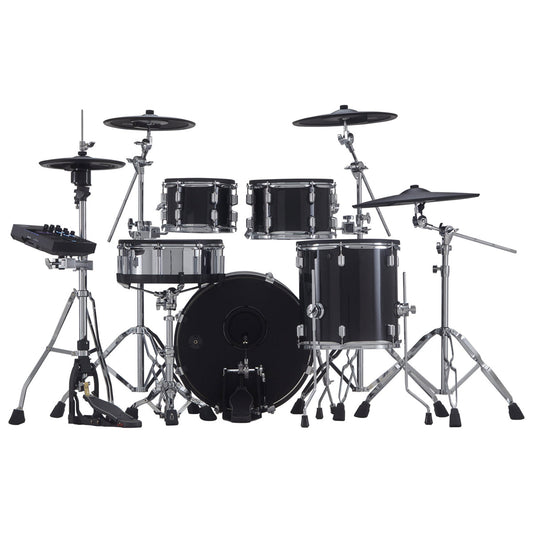 Roland Vad506 V-drum Kit