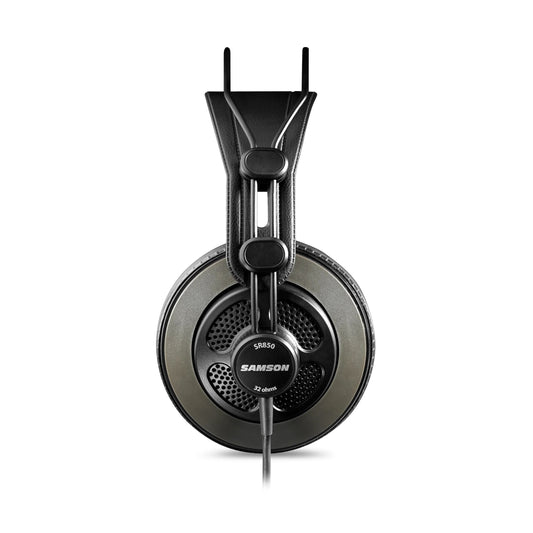 SR850 Semi-Open Studio Headphones