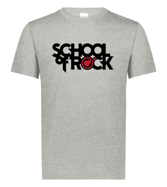 Classic Tri Blend T-Shirt