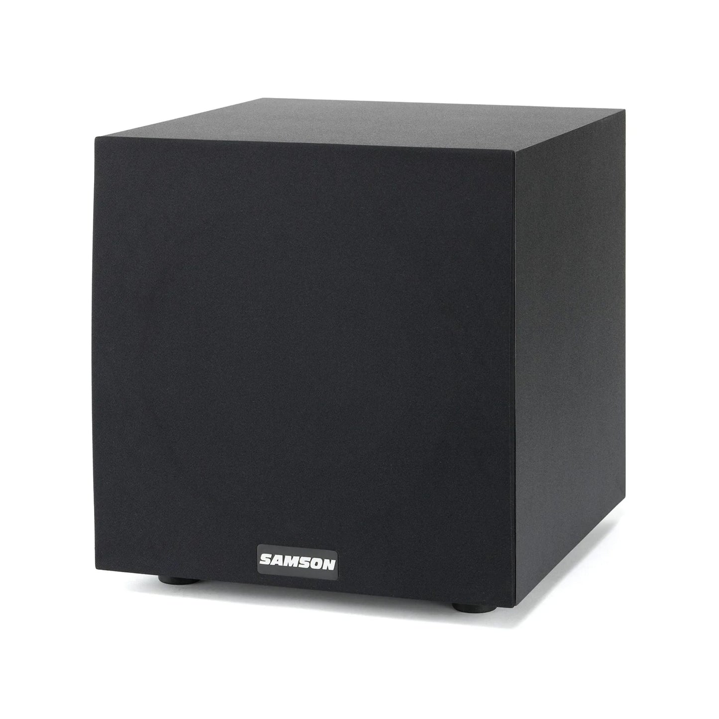 MediaOne 10S