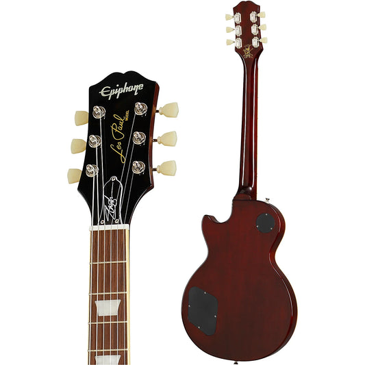 Slash Les Paul Standard