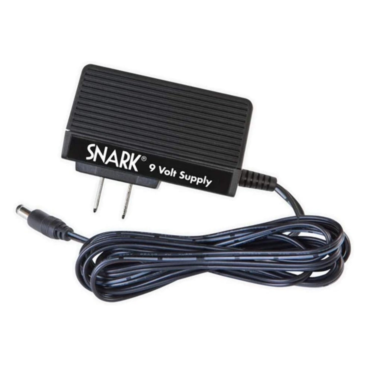 Snark 9-Volt Power Supply