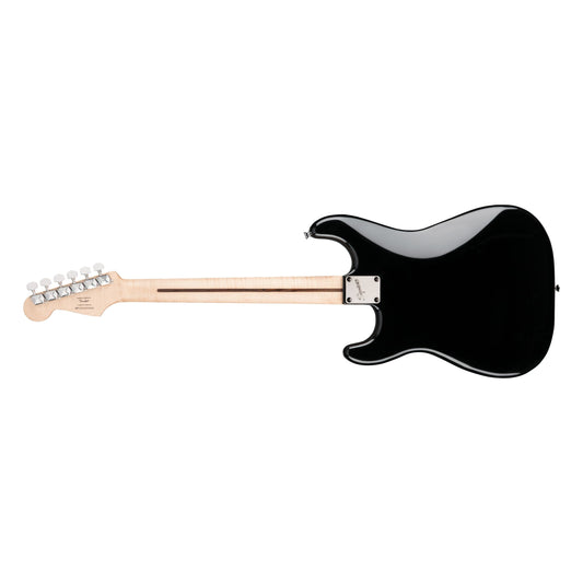 Squier Bullet Stratocaster HT - Black