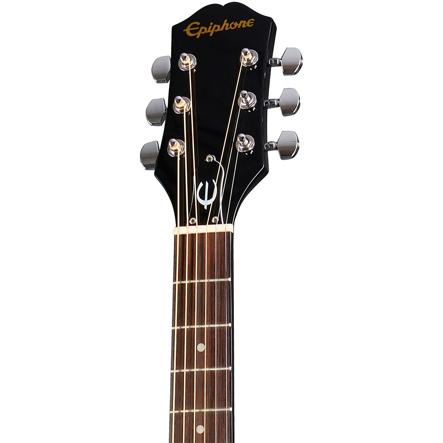 Starling Acoustic Player Pack