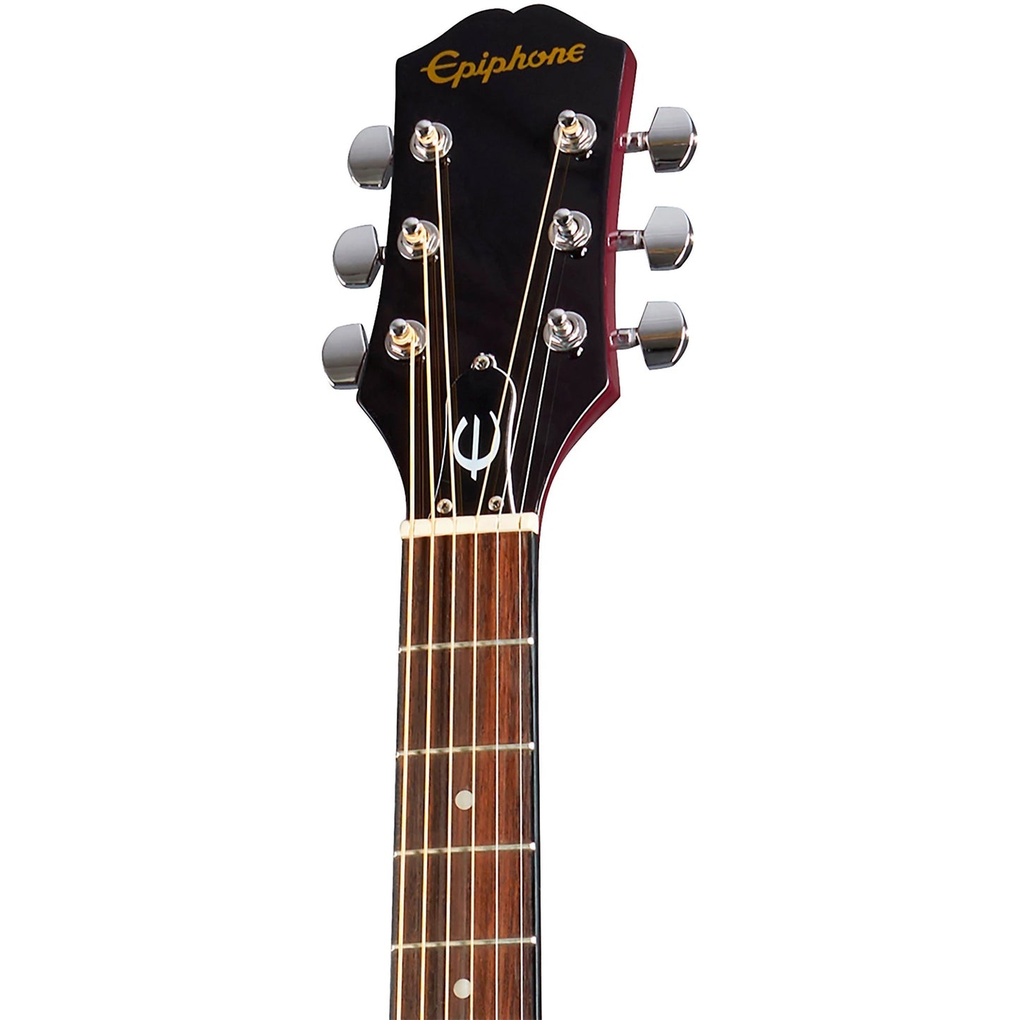 Starling Acoustic Player Pack