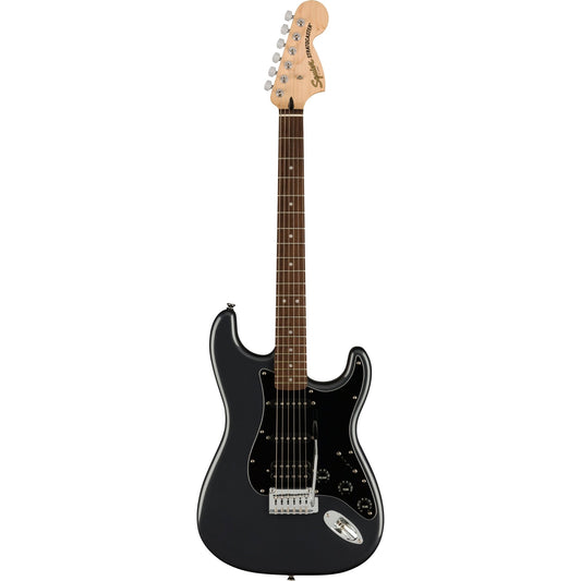 Affinity Series™ Stratocaster® HSS Pack