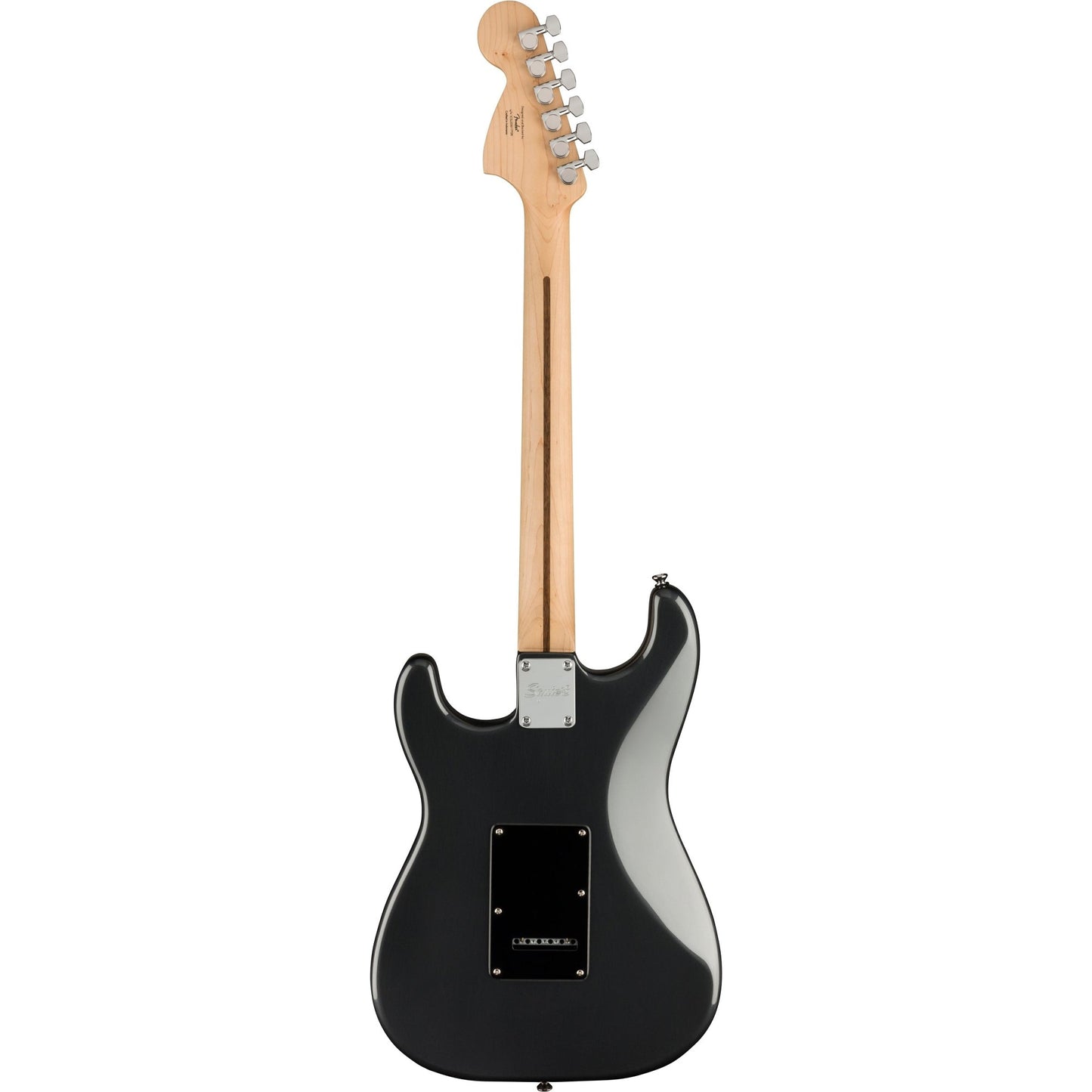 Affinity Series™ Stratocaster® HSS Pack