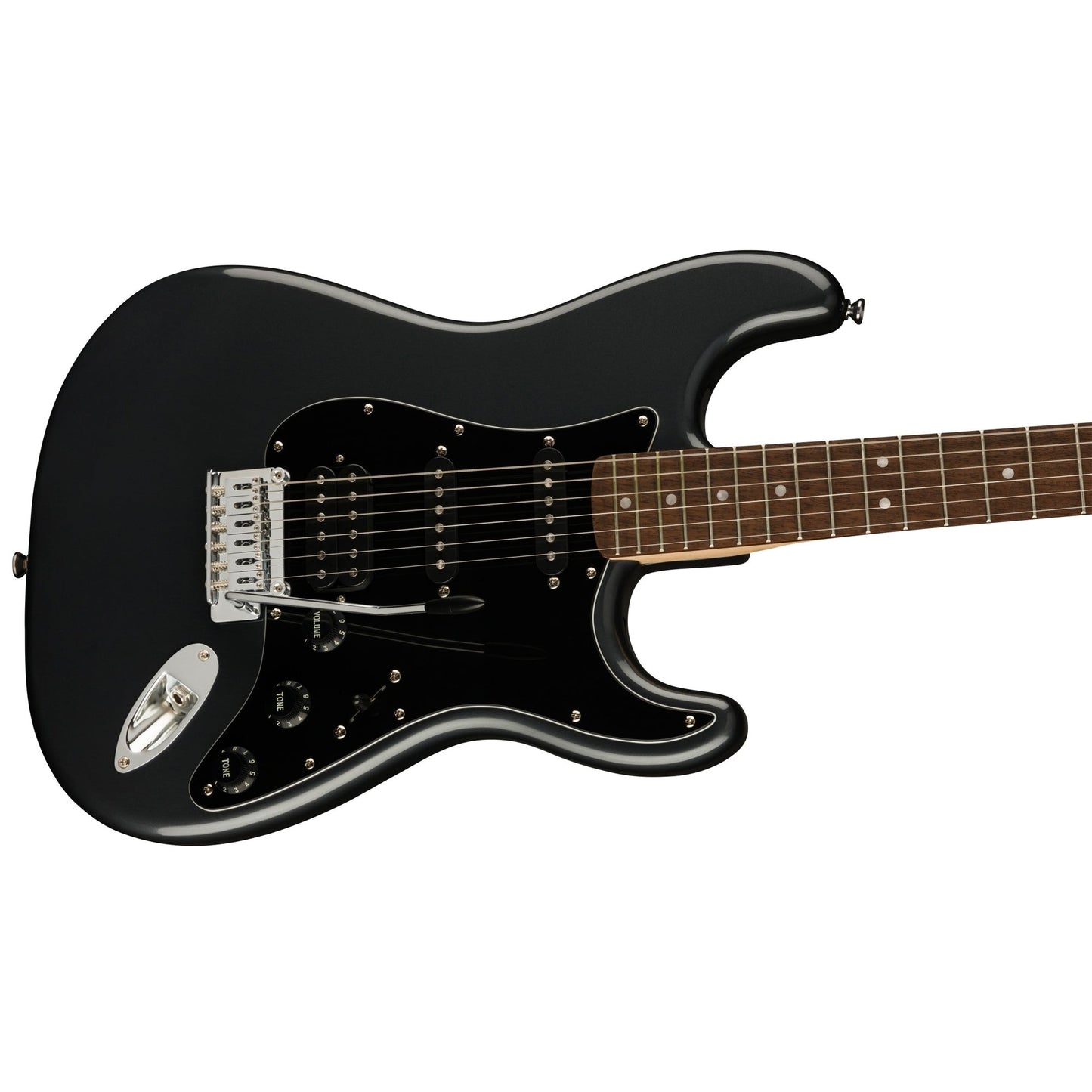 Affinity Series™ Stratocaster® HSS Pack