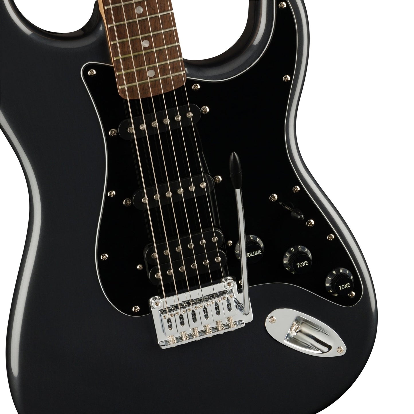 Affinity Series™ Stratocaster® HSS Pack