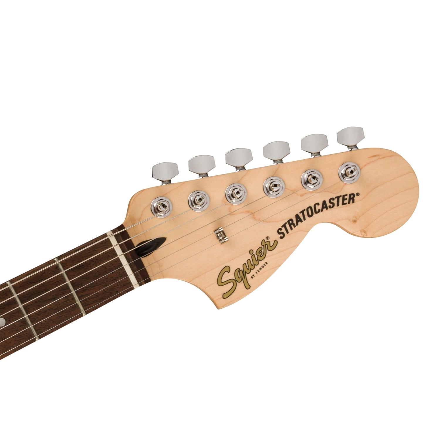 Affinity Series™ Stratocaster® HSS Pack