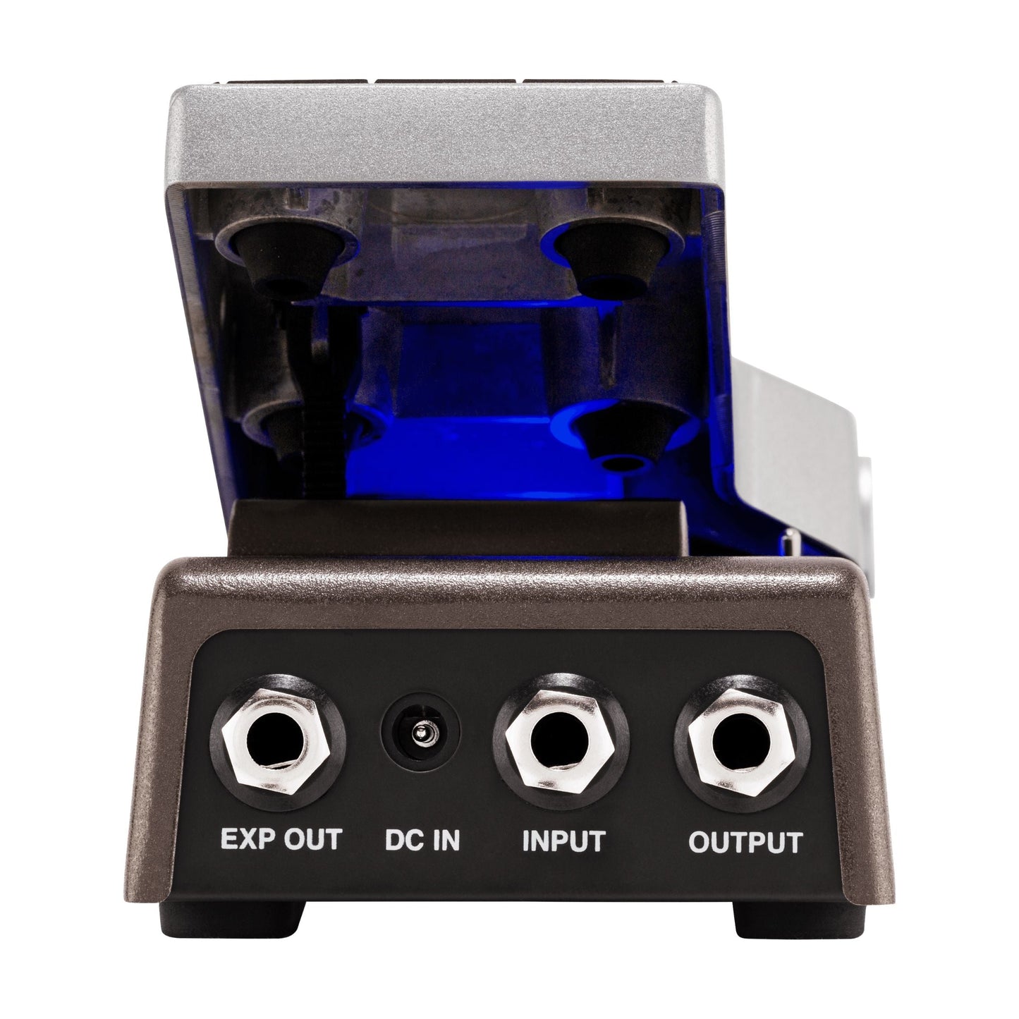Tread-Light™ Volume/Expression