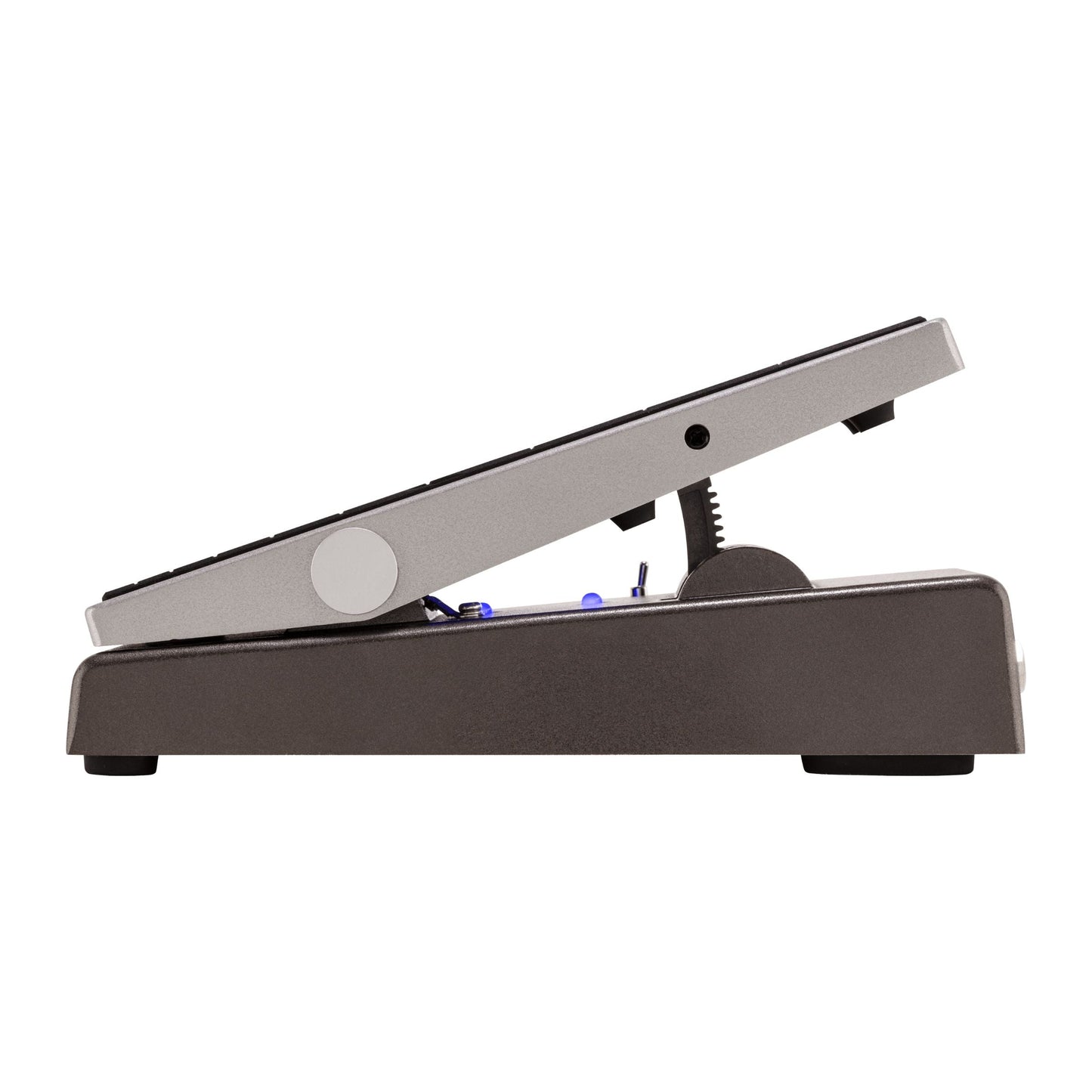 Tread-Light™ Volume/Expression