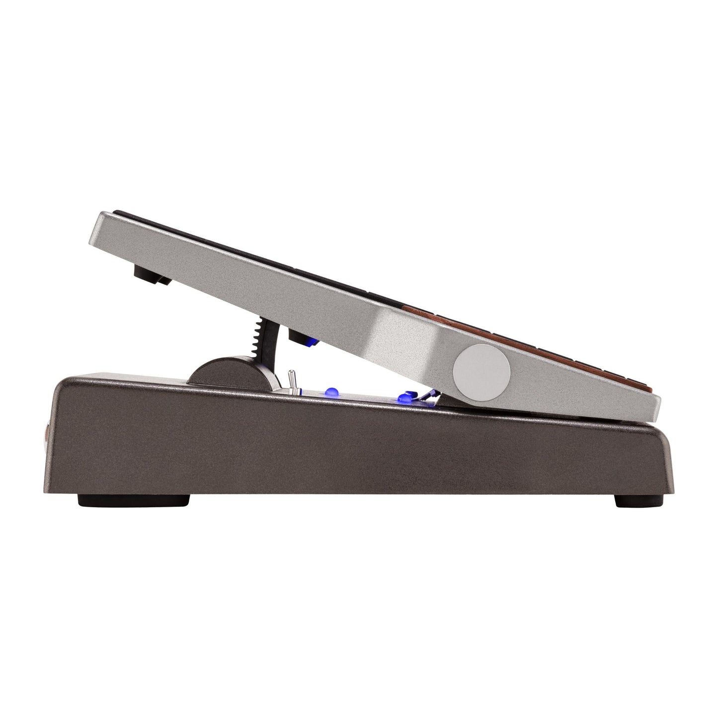 Tread-Light™ Volume/Expression