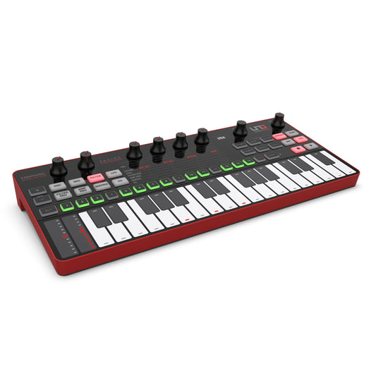 Uno Synth Pro Desktop