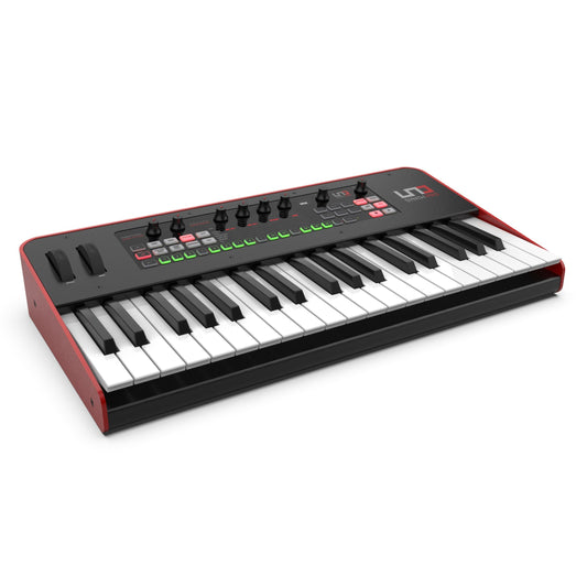 Uno Synth Pro