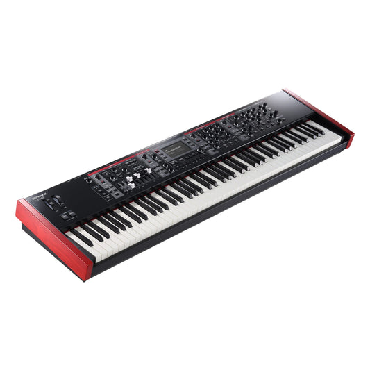 V-Stage 88 Performance Keyboard
