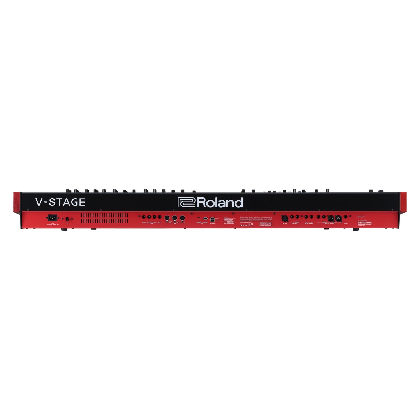V-Stage 88 Performance Keyboard