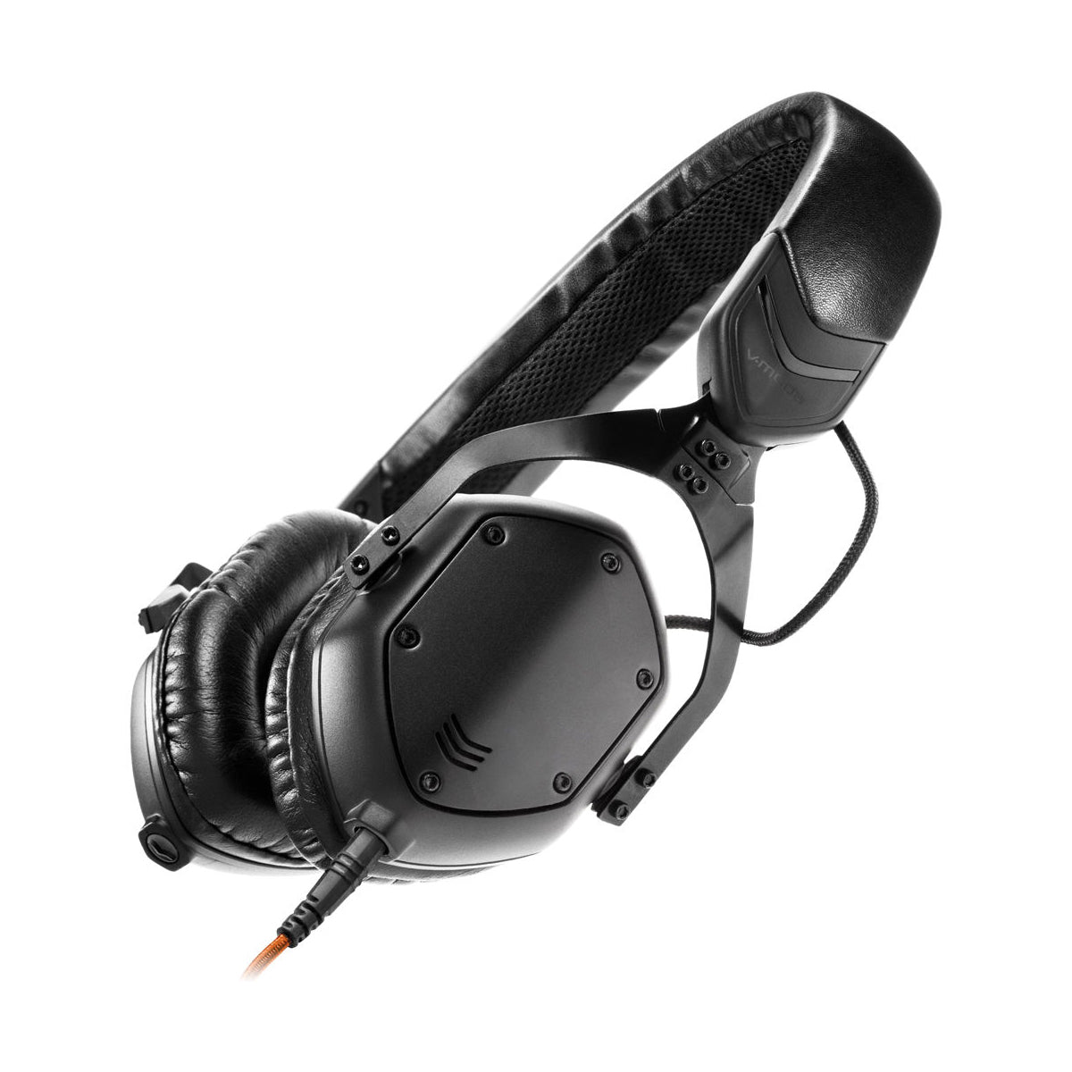 V-moda XS