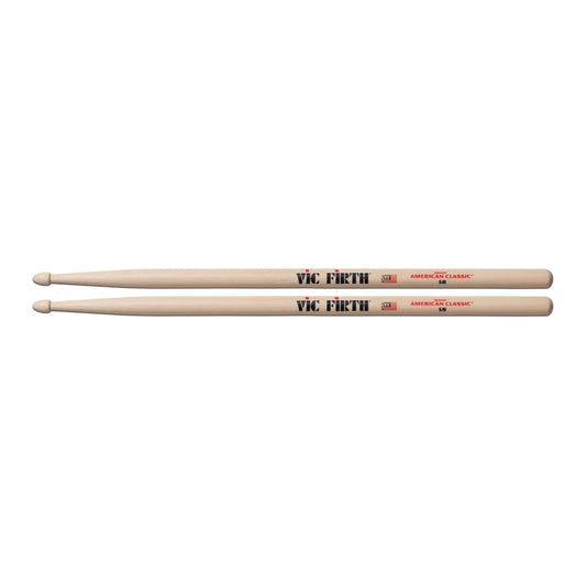 American Classic 5B Drum Sticks