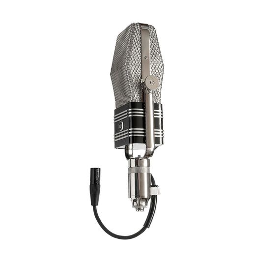 WA-44 Studio Ribbon Microphone