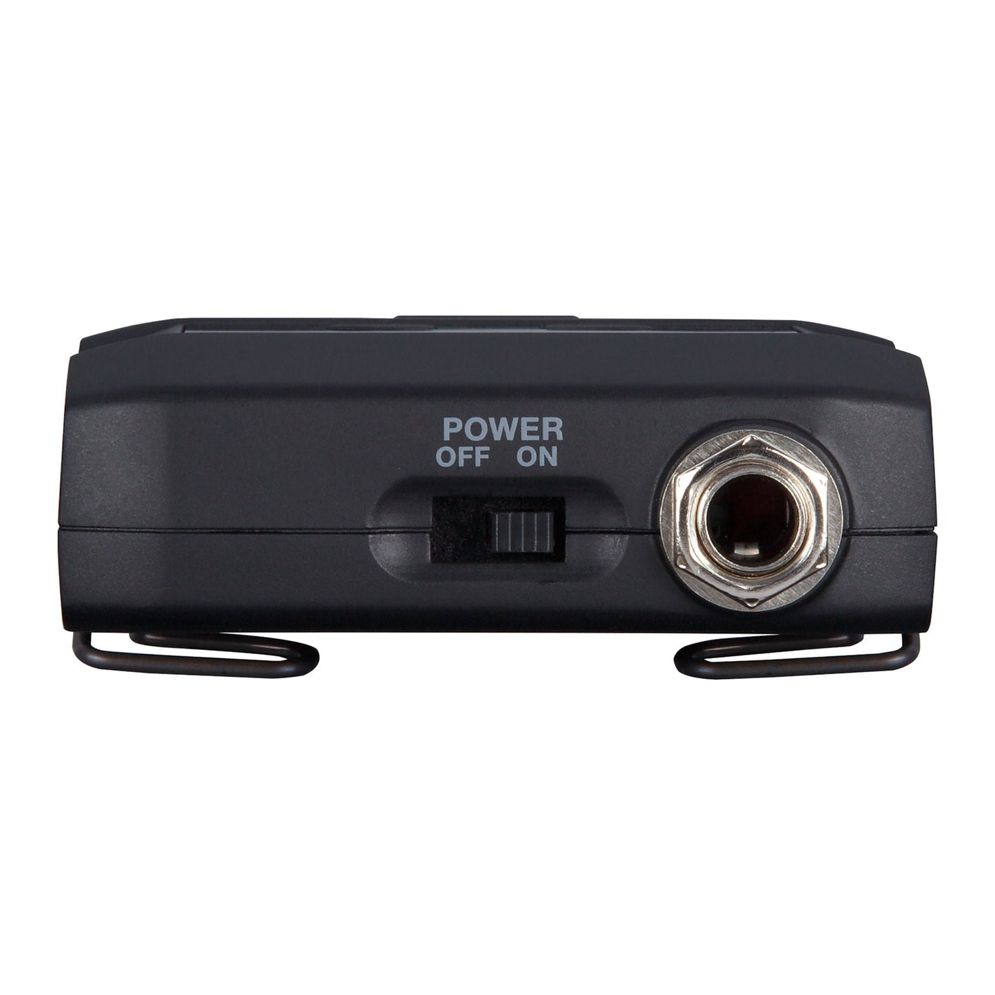 WL-60T Wireless Transmitter