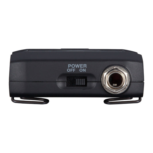 WL-60T Wireless Transmitter