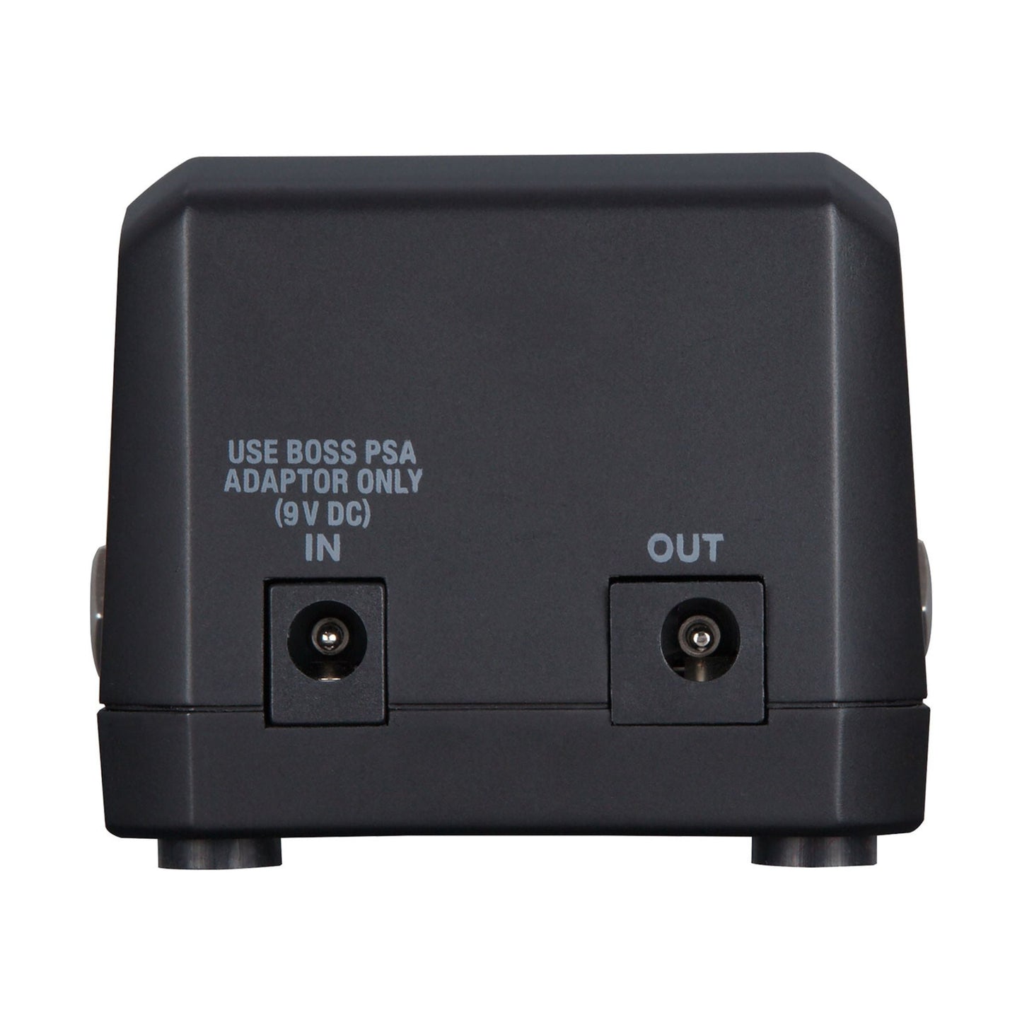 WL-60 Wireless System