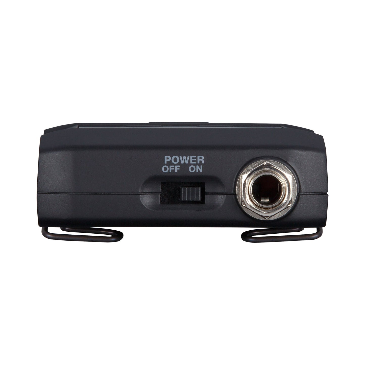 WL-60 Wireless System