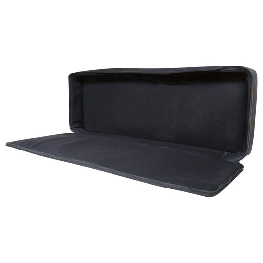 CB-B76S Black Series Keyboard Bag